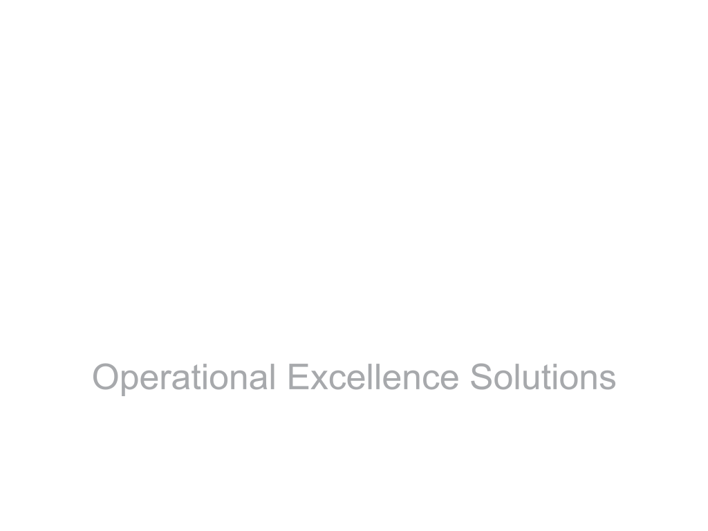 Pegasus-OE Logo